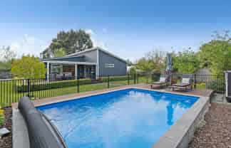 59B Lincoln Road, Carterton