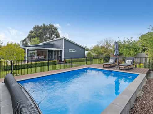 59B Lincoln Road, Carterton