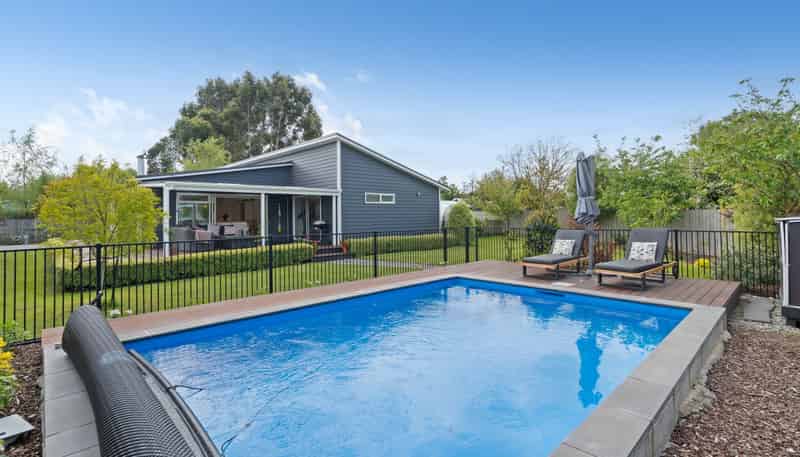 59B Lincoln Road, Carterton