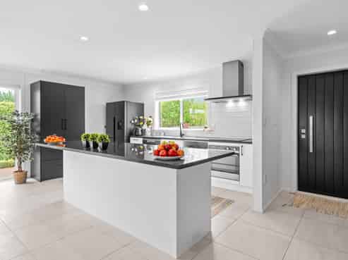 59B Lincoln Road, Carterton