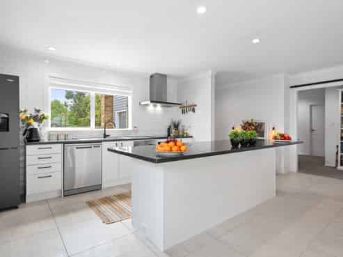 59B Lincoln Road, Carterton