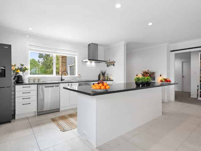 59B Lincoln Road, Carterton
