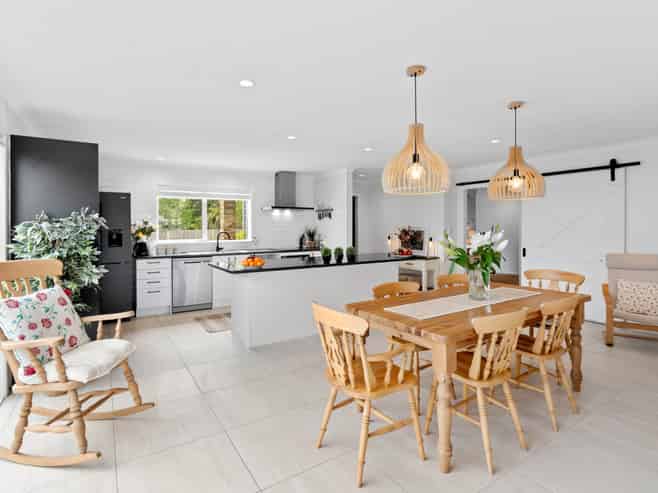 59B Lincoln Road, Carterton