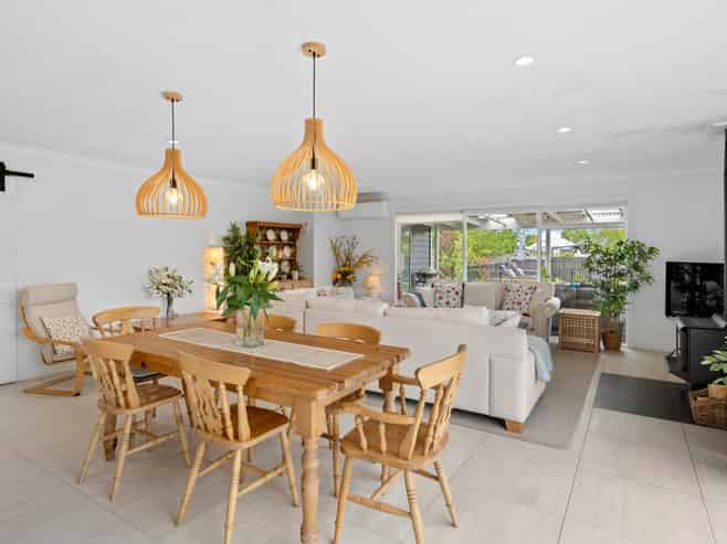 59B Lincoln Road, Carterton