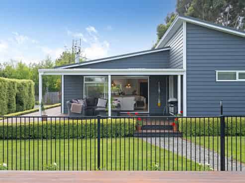 59B Lincoln Road, Carterton