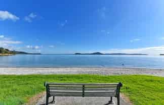 13 Kawakawa Bay Coast Road, Kawakawa Bay