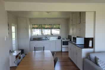13 Kawakawa Bay Coast Road, Kawakawa Bay