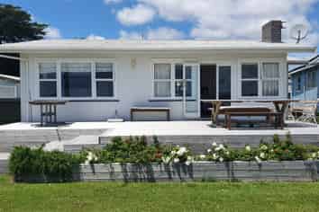 13 Kawakawa Bay Coast Road, Kawakawa Bay