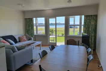 13 Kawakawa Bay Coast Road, Kawakawa Bay