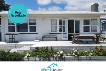 13 Kawakawa Bay Coast Road, Kawakawa Bay