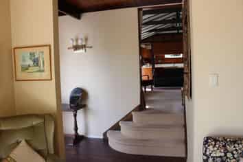 25 St Andrews Terrace, Saint Andrews