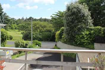 25 St Andrews Terrace, Saint Andrews