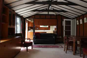 25 St Andrews Terrace, Saint Andrews