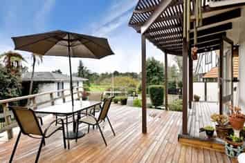 25 St Andrews Terrace, Saint Andrews