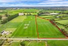 465 Tuahiwi Road, Tuahiwi, Waimakariri, Canterbury