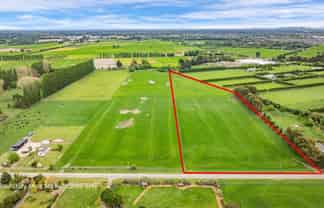465 Tuahiwi Road, Tuahiwi