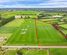 465 Tuahiwi Road, Tuahiwi, Waimakariri, Canterbury