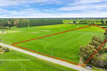 465 Tuahiwi Road, Tuahiwi