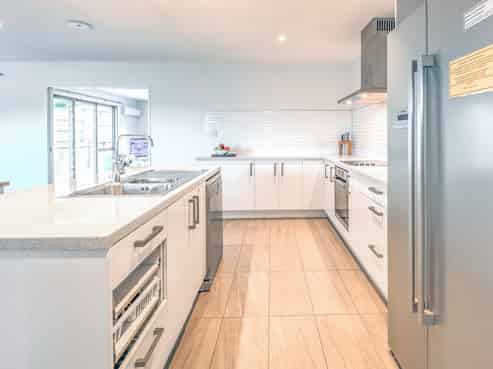 32 Rutherford Crescent, Hanmer Springs