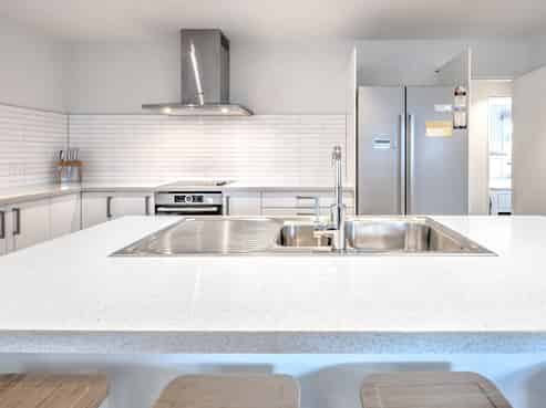 32 Rutherford Crescent, Hanmer Springs