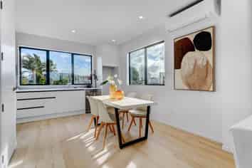 Lot 7/9 Allright Place, Mount Wellington