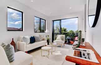 Lot 7/9 Allright Place, Mount Wellington