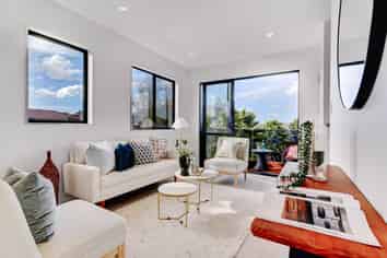 Lot 7/9 Allright Place, Mount Wellington