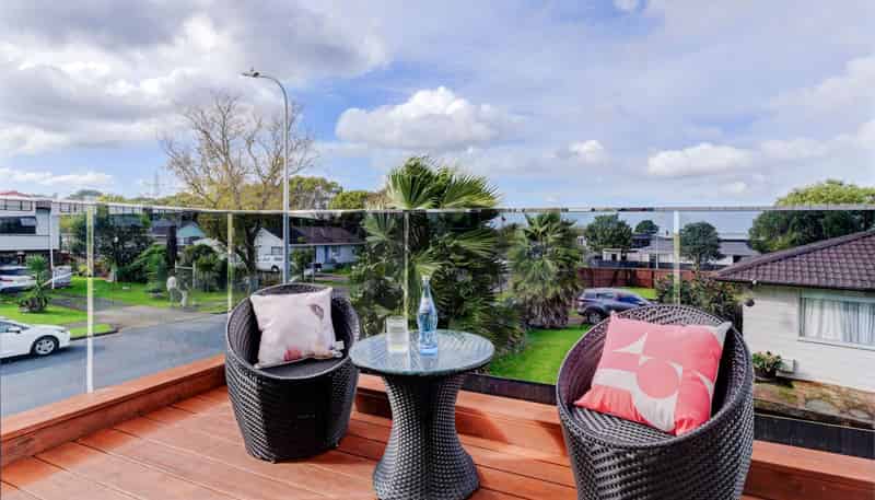 Lot 7/9 Allright Place, Mount Wellington