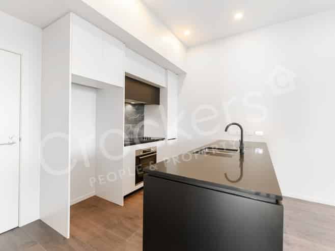 A411/2 Munroe Lane, Albany