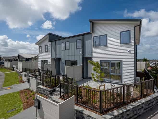 138 Pepene Avenue, Conifer Grove