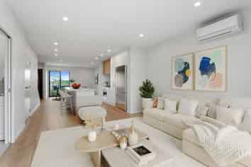 138 Pepene Avenue, Conifer Grove