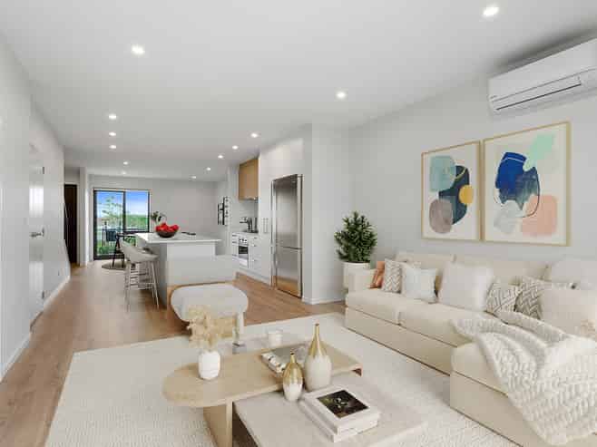 138 Pepene Avenue, Conifer Grove