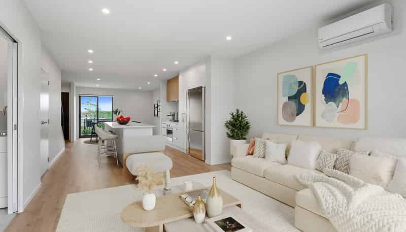 138 Pepene Avenue, Conifer Grove