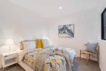 138 Pepene Avenue, Conifer Grove