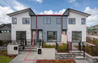 138 Pepene Avenue, Conifer Grove