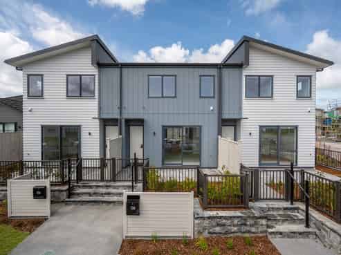 138 Pepene Avenue, Conifer Grove