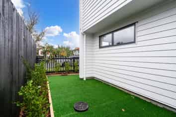 Lot 8/9 Allright Place, Mount Wellington
