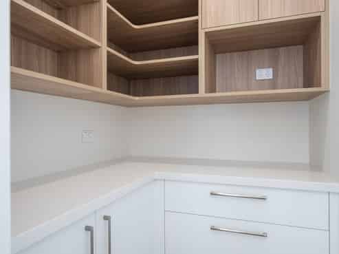 17 Ara O Nga Hekenga, Richmond