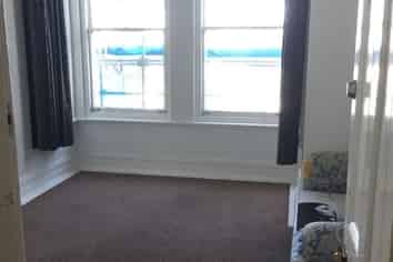 15A St David Street, North Dunedin
