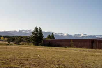18 Turbine Avenue, TWIZEL