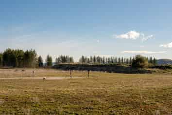 18 Turbine Avenue, TWIZEL