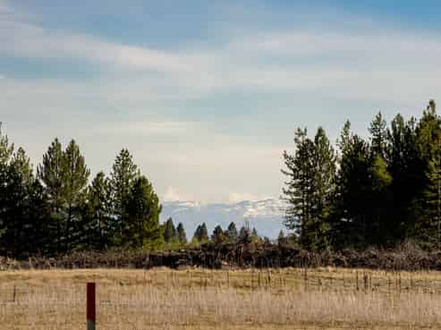 18 Turbine Avenue, Twizel