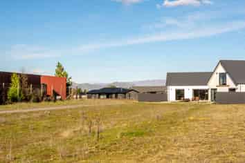 18 Turbine Avenue, TWIZEL