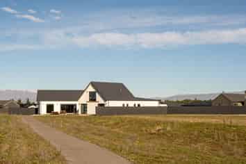 18 Turbine Avenue, TWIZEL