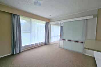 5 Martin Terrace, Witherlea