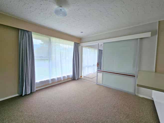 5 Martin Terrace, Witherlea