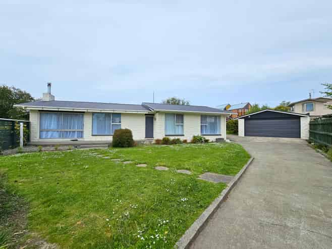 5 Martin Terrace, Witherlea