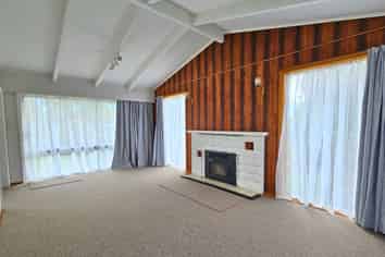 5 Martin Terrace, Witherlea