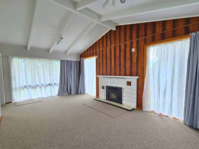 5 Martin Terrace, Witherlea