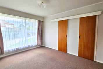 5 Martin Terrace, Witherlea